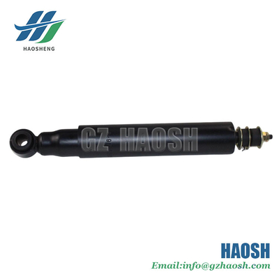 8-97253615-0 8-97253615-1 8972536150 8972536151 Fuente de amortiguación sin soporte para Isuzu NPR 4HF1