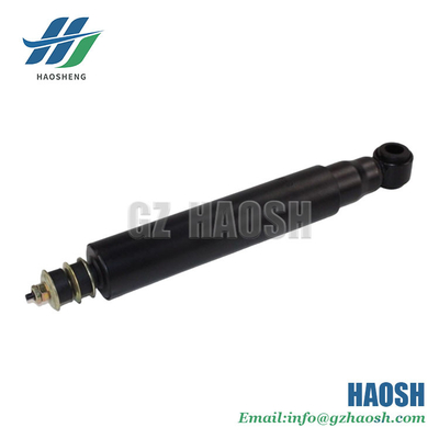 8-97253615-0 8-97253615-1 8972536150 8972536151 Fuente de amortiguación sin soporte para Isuzu NPR 4HF1