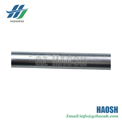 Полотенца шины 8-00001149-3 8000011493 Для Isuzu DMAX TFR54 Y351