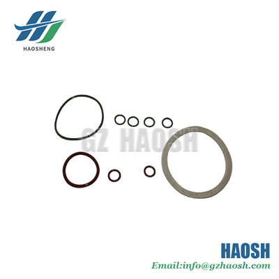 Série de joints pour la tête de cylindre 8-92061970-0 8920619700 Pour Isuzu DMAX MUX 4JJ1 4JK1