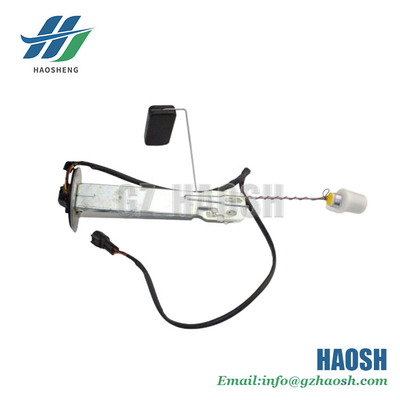 সহায়ক জ্বালানী ট্যাঙ্ক ইউনিট 8-97363006-0 8-97363006-1 8973630060 8973630061 ইসুজু এনপিআর 4HE1 4HF1 এর জন্য