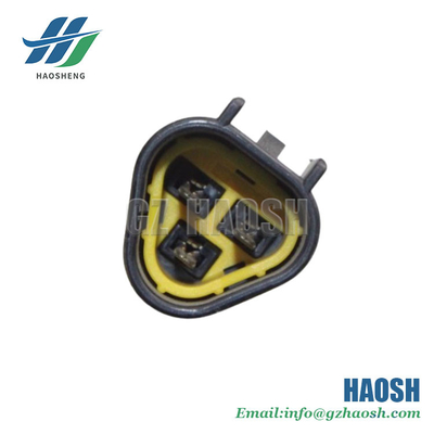 সহায়ক জ্বালানী ট্যাঙ্ক ইউনিট 8-97363006-0 8-97363006-1 8973630060 8973630061 ইসুজু এনপিআর 4HE1 4HF1 এর জন্য