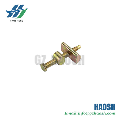 Στροφική μπάρα βρόγχος 8-94101707-3 8941017073 Για Isuzu TFR54 4JA1