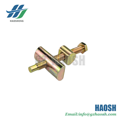Στροφική μπάρα βρόγχος 8-94101707-3 8941017073 Για Isuzu TFR54 4JA1