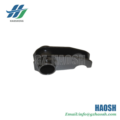 Торсионная стойка сиденья 8-94468001-5 8944680015 для Isuzu Tfr54 4ja1