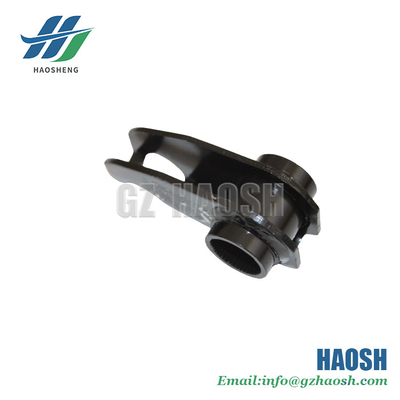 Торсионная стойка сиденья 8-94468001-5 8944680015 для Isuzu Tfr54 4ja1