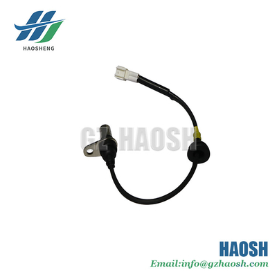 8-97206760-0 8972067600 ABS датчик скорости колеса для ISUZU 700P 4HK1