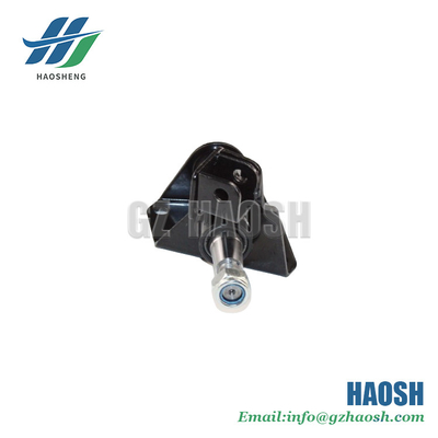 Левер Asm, реле 8-97102823-3 8971028233 для Isuzu TFR