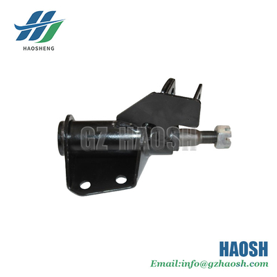 Левер Asm, реле 8-97102823-3 8971028233 для Isuzu TFR