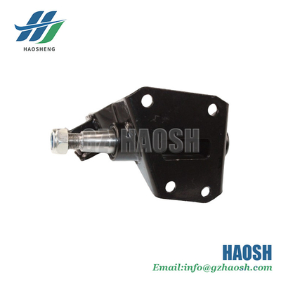 Левер Asm, реле 8-97102823-3 8971028233 для Isuzu TFR