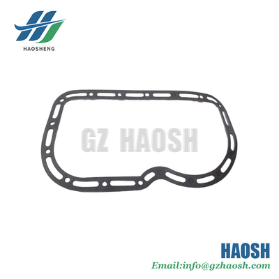 Oil Pan Gasket   8-97113069-3 8971130693 For Isuzu TFR54 4JA1