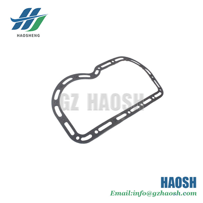 Oil Pan Gasket   8-97113069-3 8971130693 For Isuzu TFR54 4JA1