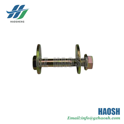 Нижняя линия болт 8-97214813-0 8972148130 Для Isuzu D-MAX 4JA1 4JH2