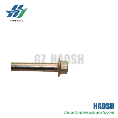 Кабина с винтом 8-97365220-1 8973652201 для Isuzu DMAX