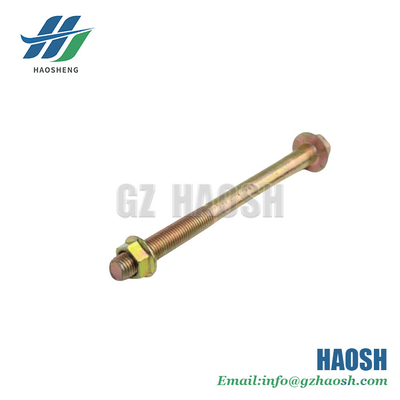 Кабина с винтом 8-97365220-1 8973652201 для Isuzu DMAX