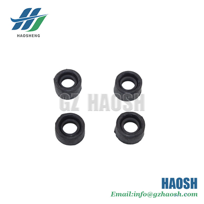 Kit de réparation de cylindre de frein 8-98018761-0 8980187610 Pour Isuzu D-MAX4*2