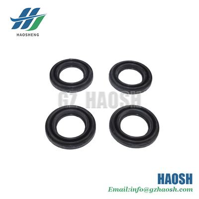 Kit de réparation de cylindre de frein 8-98018761-0 8980187610 Pour Isuzu D-MAX4*2