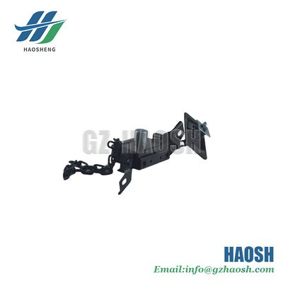 Вешалка для колес 8-98036809-3 8980368093 для Isuzu Pickup Old Dmax Rodeo