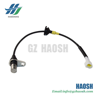 جهاز استشعار السرعة لسيزو NPR 4HG1 4HE1 8-97206760-1 8-97206760-0 8972067600 8972067601