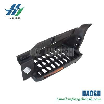 8-98022775-1 8-98022775-0 8980227751 8980227750 Assemblage de l'étape arrière LH réfléchissante pour Isuzu 700P 4HK1