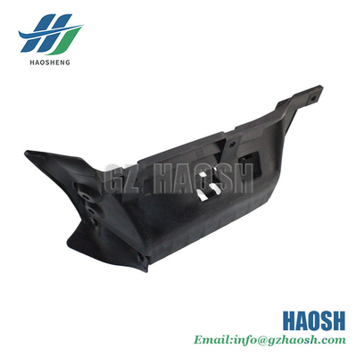 8-98022775-1 8-98022775-0 8980227751 8980227750 Assemblage de l'étape arrière LH réfléchissante pour Isuzu 700P 4HK1