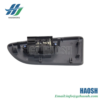 لسيسوزو 700P 4HK1 مفتاح الطاقة الكهربائية RH 8-98001737-1 8-98001737-0 8980017371 8-98129845-0