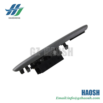 لسيسوزو 700P 4HK1 مفتاح الطاقة الكهربائية RH 8-98001737-1 8-98001737-0 8980017371 8-98129845-0