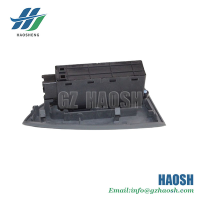 Interruptor de ventana de alimentación eléctrico LH 8-98003784-1 8-98003784-0 8980037841 8981595440 8-98159544-0 Para Isuzu 700P 4HK1