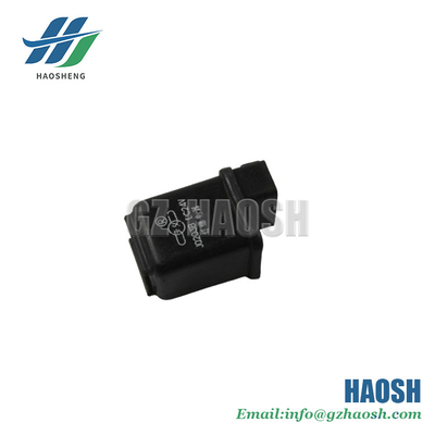 5-82550911-0 5825509110 4P 24V فلاشر رلاي ISUZU NPR
