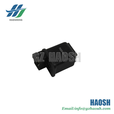5-82550911-0 5825509110 4P 24V فلاشر رلاي ISUZU NPR