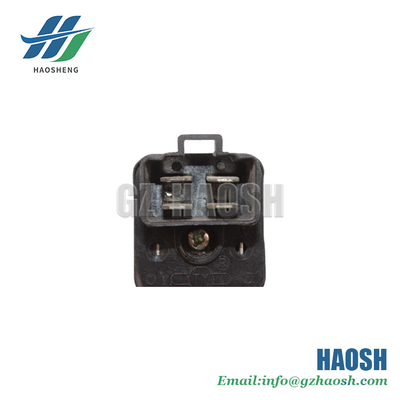 5-82550911-0 5825509110 4P 24V فلاشر رلاي ISUZU NPR