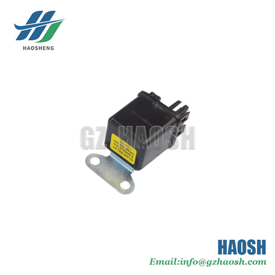 5-94248161-0 8942481610 8-94248-1610 Glow Plug Relay 24V 4P RELAY ISUZU NPR