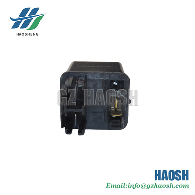 5-94248161-0 8942481610 8-94248-1610 Glow Plug Relay 24V 4P RELAY ISUZU NPR