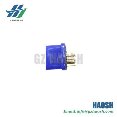 NPR PARTS 5-94257627-0 5942576270 رلاي 24 فولت ISUZU NPR