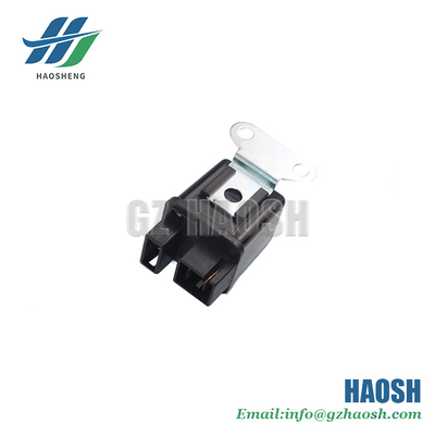 8944233150 8-94423315-0 Relay de arranque Apto para ISUZU NPR