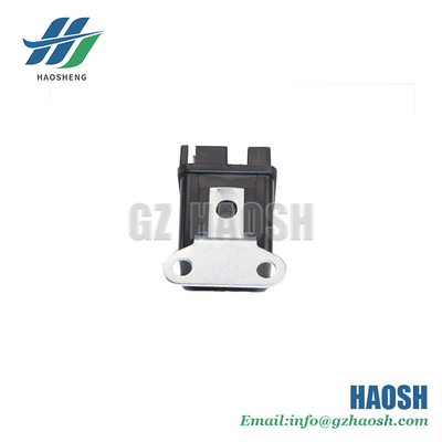 8944233150 8-94423315-0 Relay de arranque Apto para ISUZU NPR