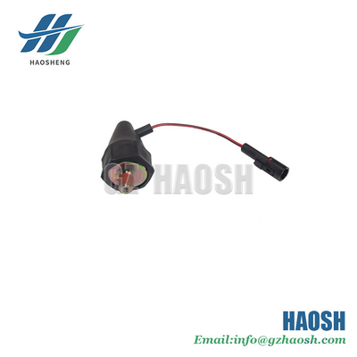 8-97072947-0 SENSOR DE ÓLEO 8970729470 para el vehículo ISUZU NKR55 NKR77