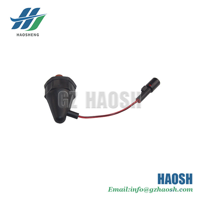 8-97072947-0 SENSOR DE ÓLEO 8970729470 para el vehículo ISUZU NKR55 NKR77