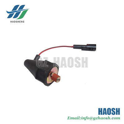 8-97072947-0 SENSOR DE ÓLEO 8970729470 para el vehículo ISUZU NKR55 NKR77