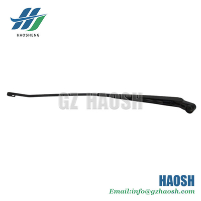 Arma de limpiaparabrisas LH larga 8-98053781-0 8-98053781-1 8980537810 8980537811 para Isuzu 700P 4HK1