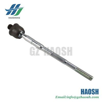 Tie Rod End Inner For Isuzu DMAX 4X4 8-98056550-1 8-98056550-0 8980565501 8980565500