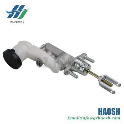 El cilindro principal del embrague para Isuzu DMAX 8-97943432-1 8-97943432-0 8979434321 8979434320