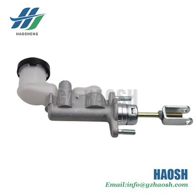 El cilindro principal del embrague para Isuzu DMAX 8-97943432-1 8-97943432-0 8979434321 8979434320