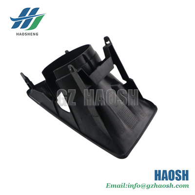 FOG LAMP COVER RH RUBBER FOR ISUZU DMAX 8-98099824-1 8-98099824-0 8980998241 8980998240