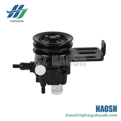 8-97084953-0 8-97084953-1 8970849530 8970849531 Servidor de dirección de la bomba de aceite Assy para Isuzu TFR54 4JB1