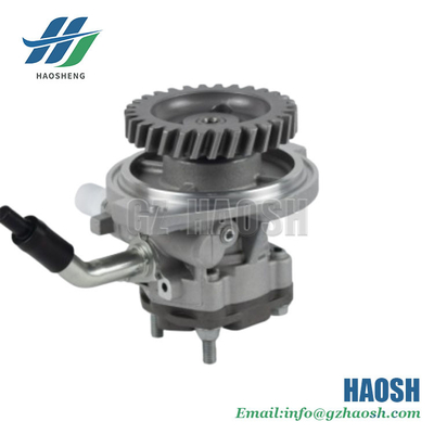 8-98006793-4 8980067934 8-98006793-1 8980067931 Servidor de dirección de la bomba Assy para Isuzu 4HE1
