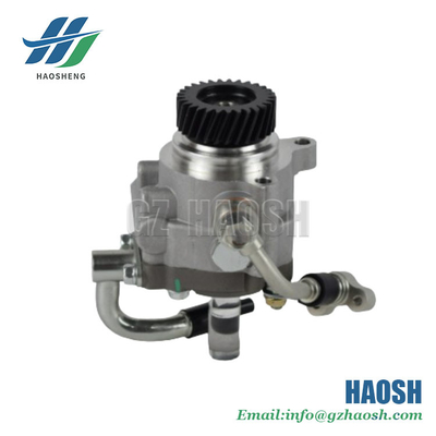 Power Steering Pump Assy 8-97946164-1 8-97946164-0 8979461641 8979461640 For Isuzu DMX MUX 4JK1 4JJ1