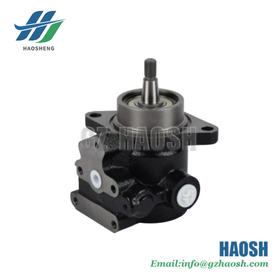 44310-1641 44310 1641 مضخة القيادة الجهازية Assy لـ HINO EF750