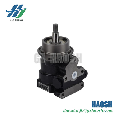 44310-1641 44310 1641 مضخة القيادة الجهازية Assy لـ HINO EF750