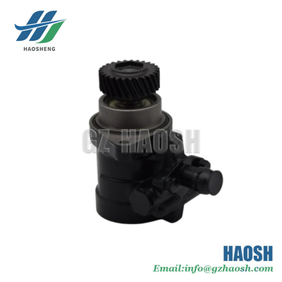 Para el HINO P11C 44350-1610 44350 1610 la bomba de dirección asistida